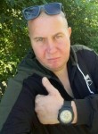 Виталий Бутузов, 43 года, Дніпро