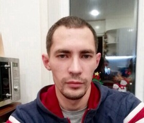 Artur, 34 года, Тольятти