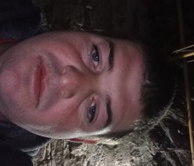 Jonatan, 31, Buenos Aires