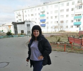 Ульяна, 37 лет, Ангарск
