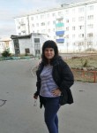 Ульяна, 37 лет, Ангарск