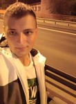 Andriy, 25 лет, Умань