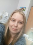 Ирина - Новокузнецк