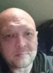 Max, 46, Mezhdurechensk