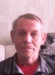 Василий, 57 лет
