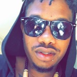 mack, 35  , Burien