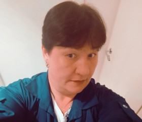 Evgeniya, 47, Slavgorod