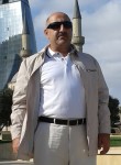 Miri, 60  , Baku