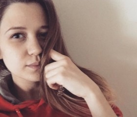 Екатерина, 25 лет, Тольятти