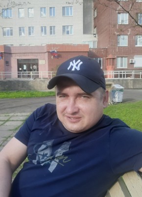 Андрей