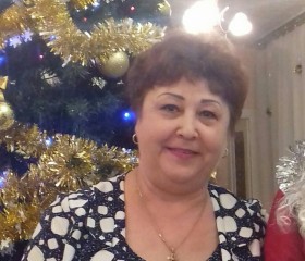 Валентина, 64 года, Иркутск