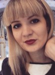 Лилия, 31 год, Казань