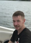 Sergey, 34, Kazan