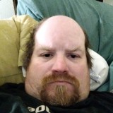 Joseph, 48  , Coos Bay