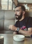 Aro, 29  , Yerevan