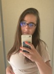 Olga, 33, Samara