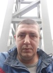 Вадим, 43 года, Сураж
