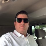 Joel, 50  , Anderson (State of South Carolina)