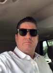 Joel, 50, Anderson (State of South Carolina)