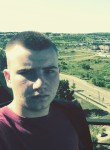 Denis, 25 лет, Поярково