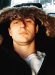 Игорь, 32 года, Ставрополь