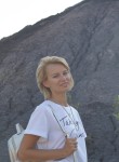 Светлана - Екатеринбург
