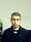 Aleksandr, 43 года, Донецк