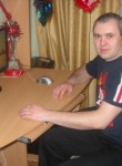 Дмитрий, 46 лет, Нижний Новгород