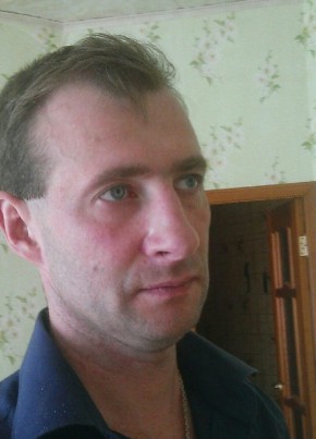 Игорь, 49, Россия, Тула