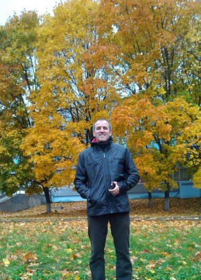 Константин, 57, Россия, Анапа