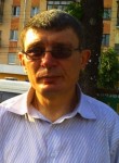 Игорь, 62 года, Київ