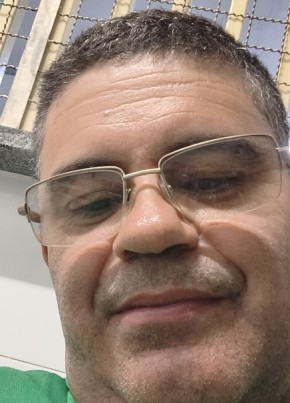 Itamar из Brasília 27 лет