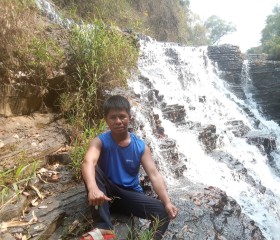 Tân mlo, 46, Buon Ma Thuot
