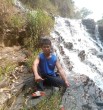 Tân mlo
