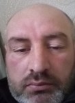 Вадим, 44 года, Евпатория