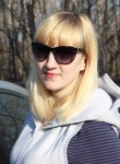 Александра, 31 год, Стерлитамак