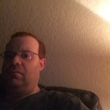Brett Paulson, 37  , Mill Creek