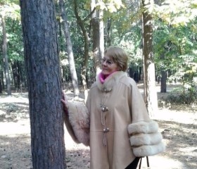 Ольга Собченко, 61 год, Корсунь-Шевченківський
