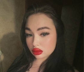 Ekaterina, 20, Syzran