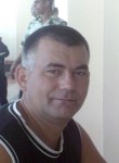 Evgeniy E., 56, Kolomna