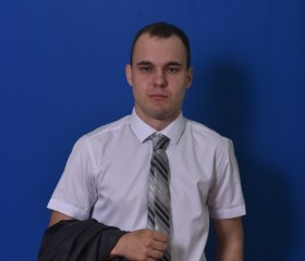 Ivan, 29, Tula