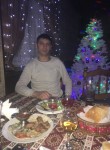 Андрей - Апатиты