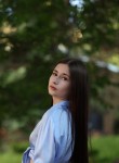 Alisa, 18, Rostov-na-Donu