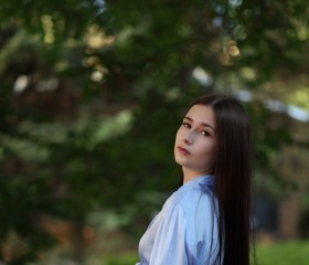 Alisa, 18, Rostov-na-Donu