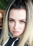Ekaterina, 37, Moscow