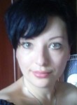 Марина, 36 лет, Невинномысск