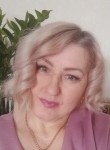 Елена - Ачинск