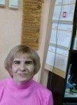 Галина, 47 лет, Барнаул