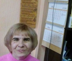Галина, 47 лет, Барнаул