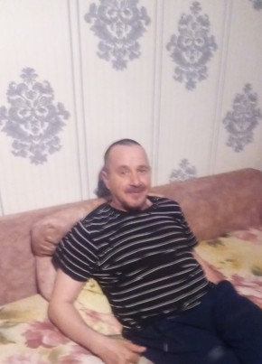 Александр, 51, Россия, Дзержинск